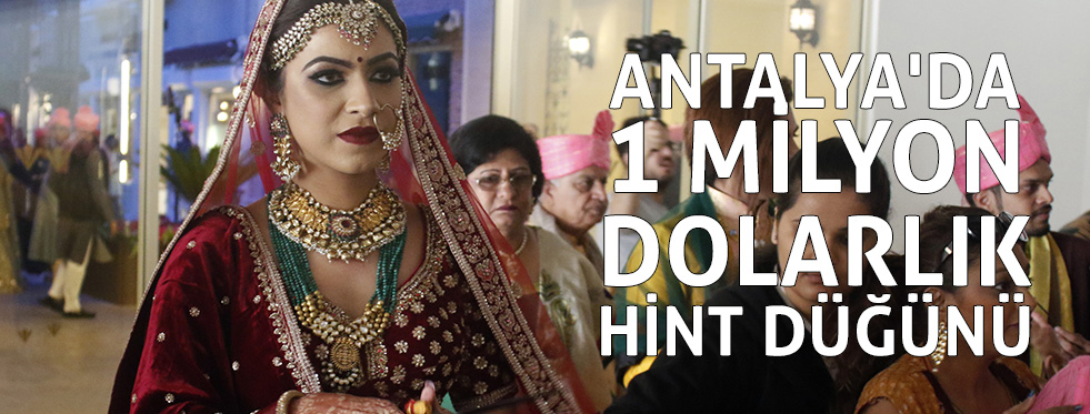 Картинки по запросу hint dugunu