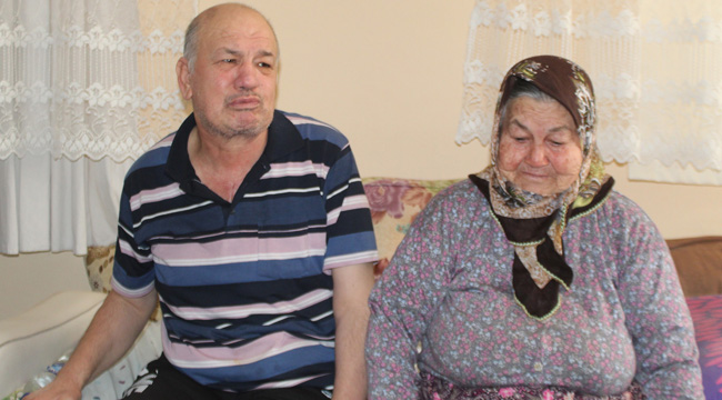 Antalyaspor Yatak Antalyaspor ile Trabzonspor 1 puan ile yetindi