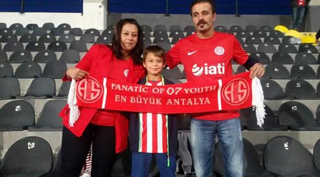 ihsan Coşkun | Sporun Perde Arkası