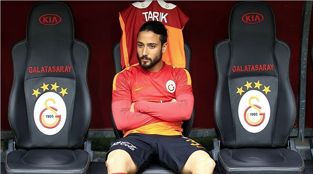 İhsan Coşkun | Sporun Perde Arkası