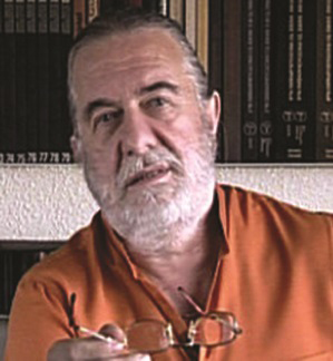 Haydar VOLKAN