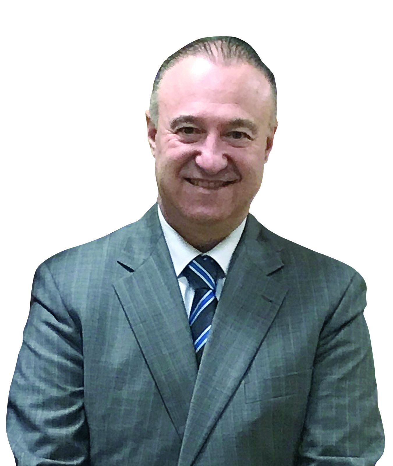 Şaylan ÇIĞGIN
