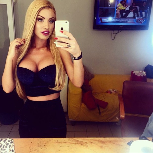 kına gecesi kiti orgazm sex