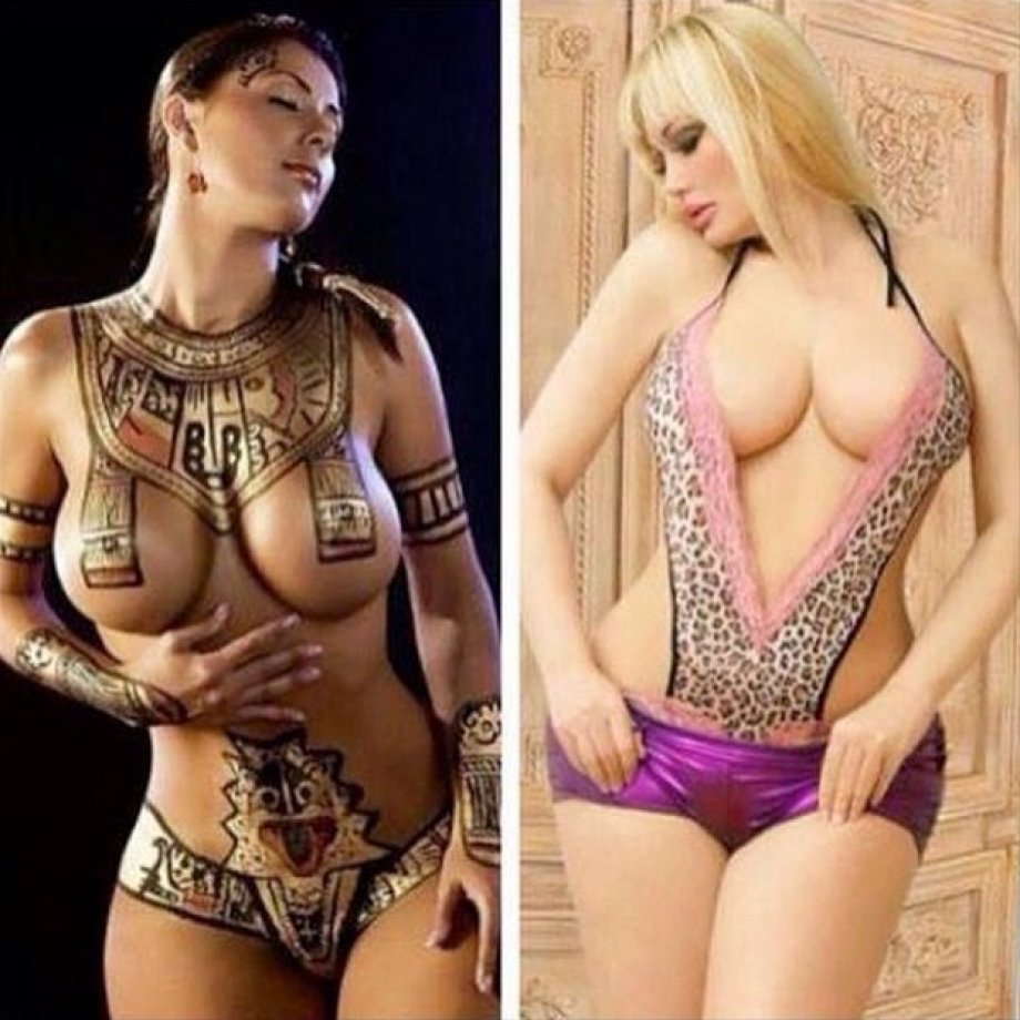 Kedicik tülay kumaşçı çıplak resimleri