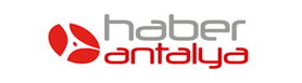HABER ANTALYA - Antalya News Portal