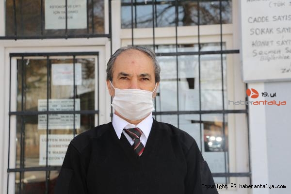 10 bin nüfuslu mahallede vaka sıfırlandı-1