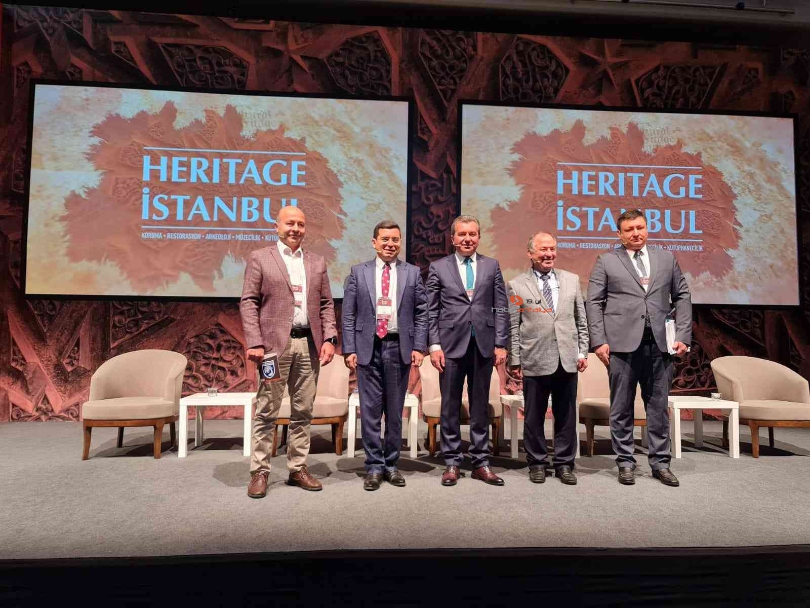 2022/05/dokumapark-heritage-istanbul-fuarinda-20220513AW61-1.jpg