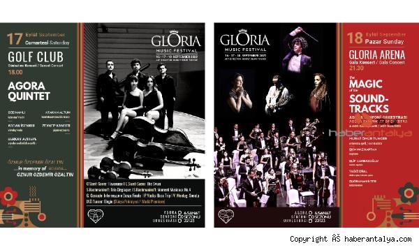 2022/08/gloria-muzik-festivali-basliyor-c484a7b374bb-1.jpg