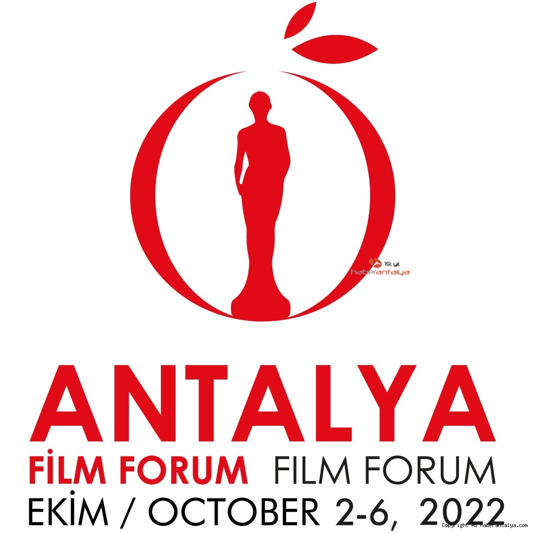 2022/09/antalya-film-forum-2-yeni-proje-acikladi--20220905AW70-1.jpg