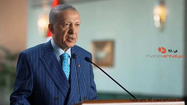 2022/10/cumhurbaskani-erdogan-turkiyeyi-bir-spor-ulkesi-haline-getirecek-adimlari-atmayi-surdurecegiz-94f7d880c350-2.jpg