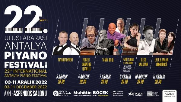 2022/11/22-uluslararasi-antalya-piyano-festivali-basliyor-ccec92f3a6df-1.jpg