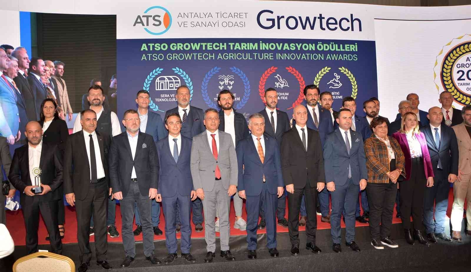 2022/11/atso-growtech-tarim-inovasyon-odulleri-sahiplerini-buldu-20221125AW76-1.jpg