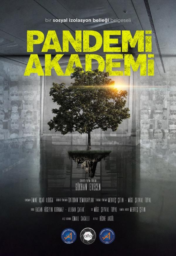 2022/12/pandemi-akademi-belgeseline-birincilik-odulu-ea10ddeab102-5.jpg