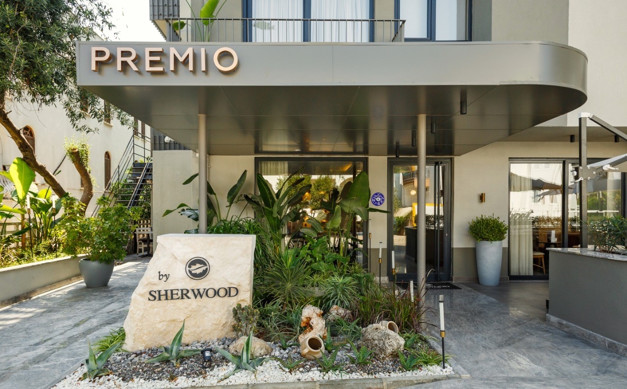 2022/12/sherwood-premio-hotel-ilk-duragini-yenileyerek-misafirleriyle-bulusturdu-20221229AW79-1.jpg