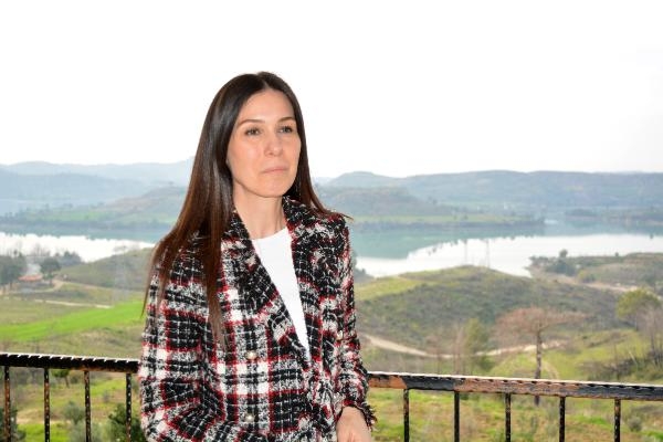 AK Parti'li Karaaslan: 6'lı masa gündemimiz değil-2