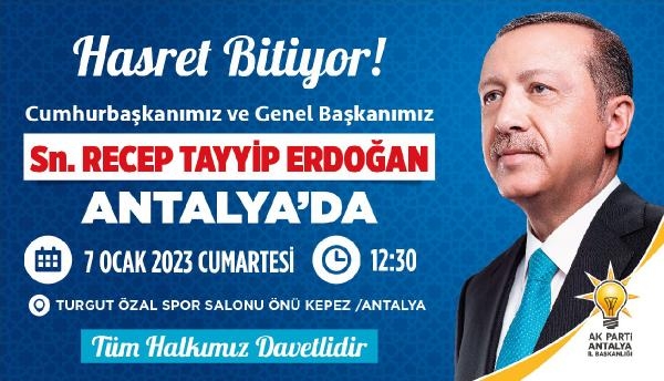 2023/01/cumhurbaskani-erdogan-7-ocakta-antalyada-4c865d7c76b9-5.jpg