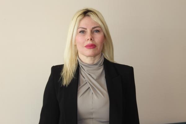 Hidrosefali hastası depremzede bebek, Antalya'da ameliyat edildi-7