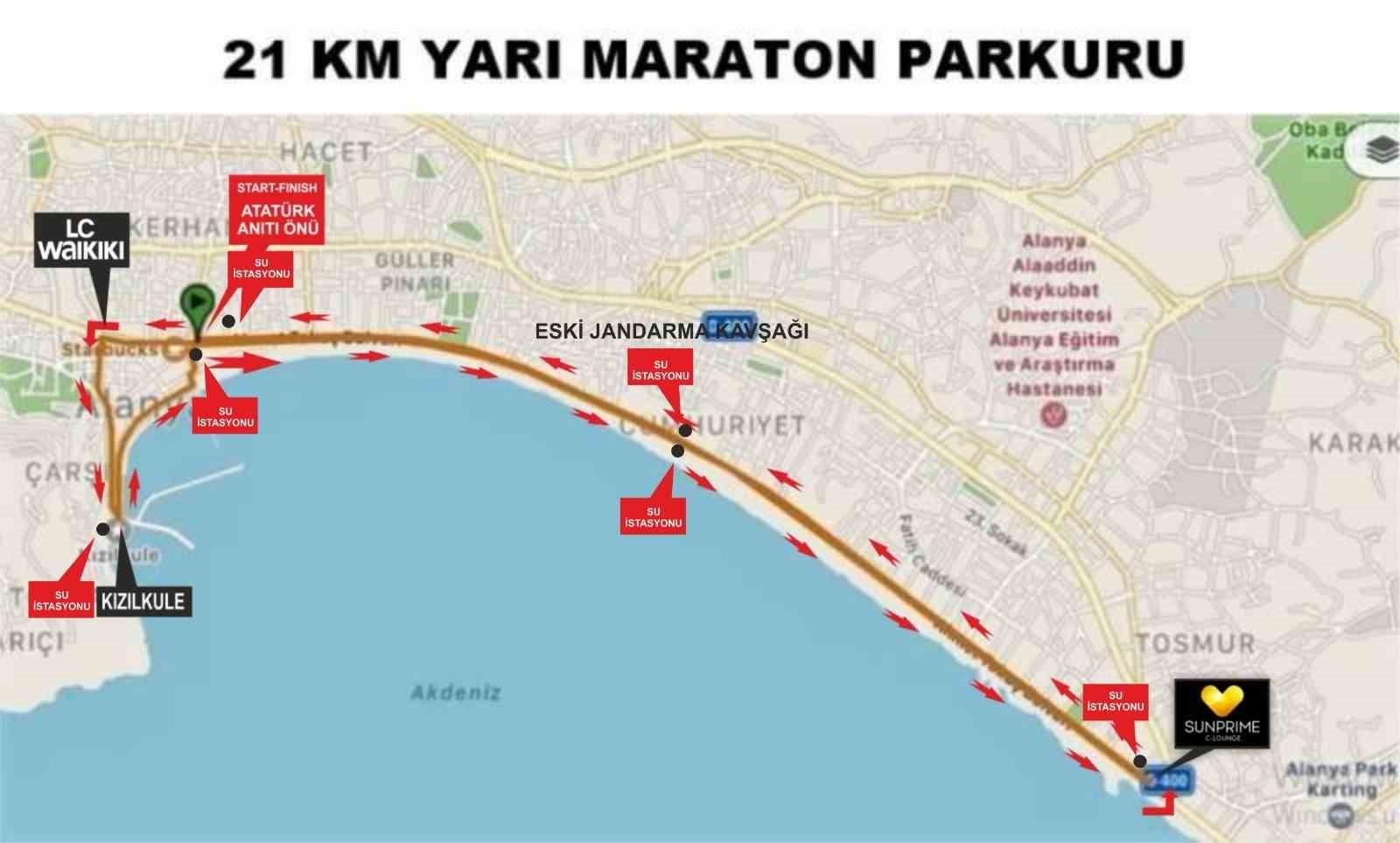 2023/03/23-alanya-ataturk-halk-kosusu-ve-yari-maratonu-yapilacak-20230317AW85-5.jpg