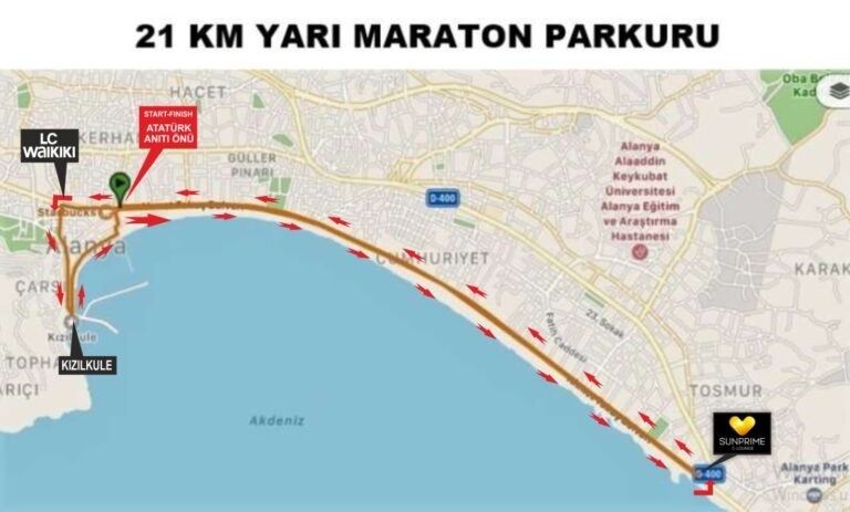 2023/03/23-alanya-ataturk-halk-kosusu-ve-yari-maratonu-yapilacak-20230317AW85-7.jpg