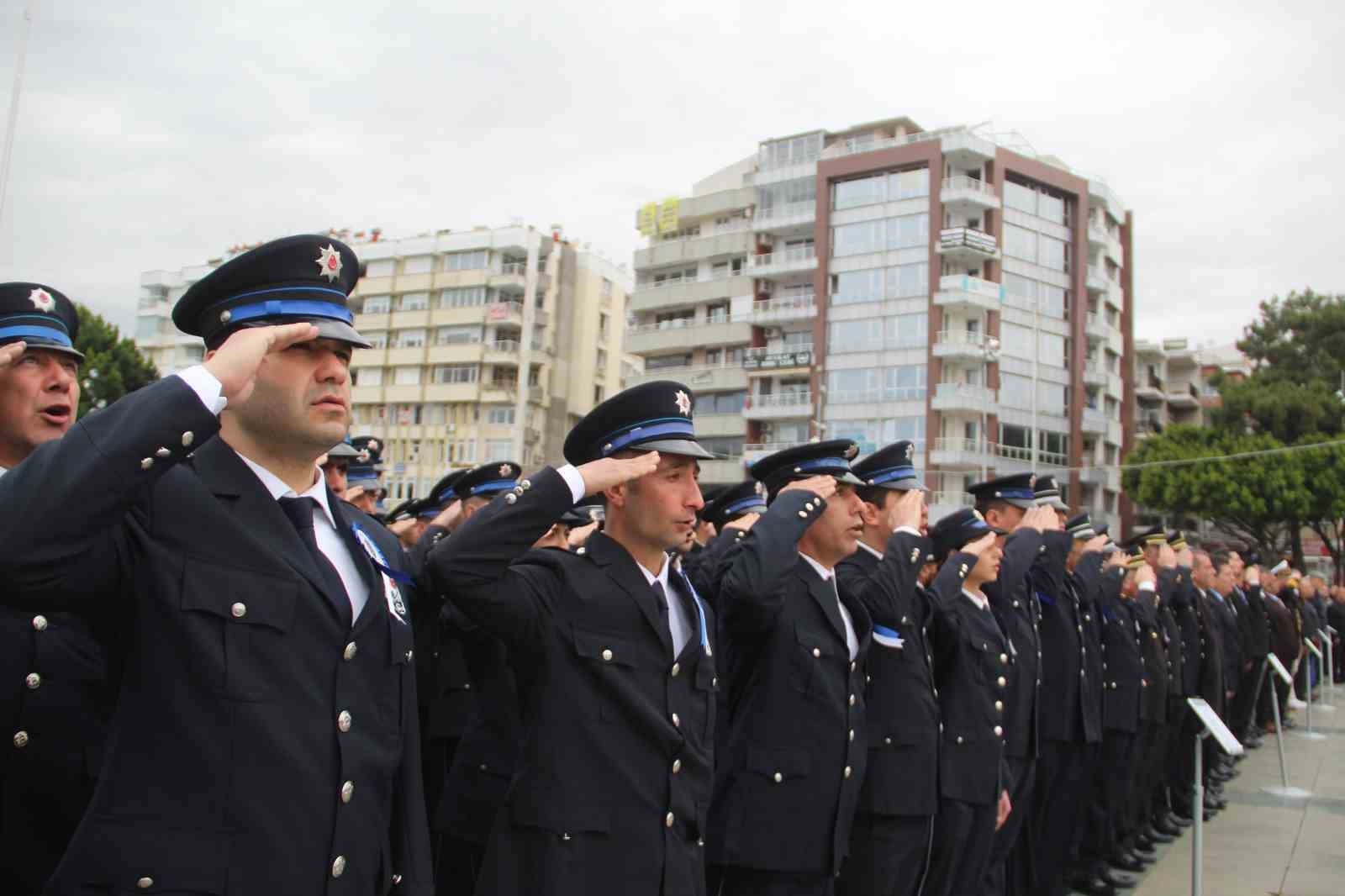 2023/04/turk-polis-teskilati-yeni-yasini-cumhuriyet-meydaninda-kutladi-20230410AW86-5.jpg