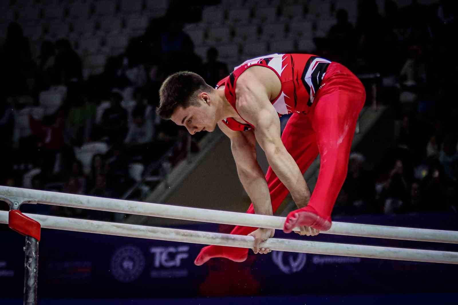 2023/04/turkiye-artistik-cimnastik-erkek-milli-takimi-avrupa-ikincisi-oldu-20230411AW86-29.jpg