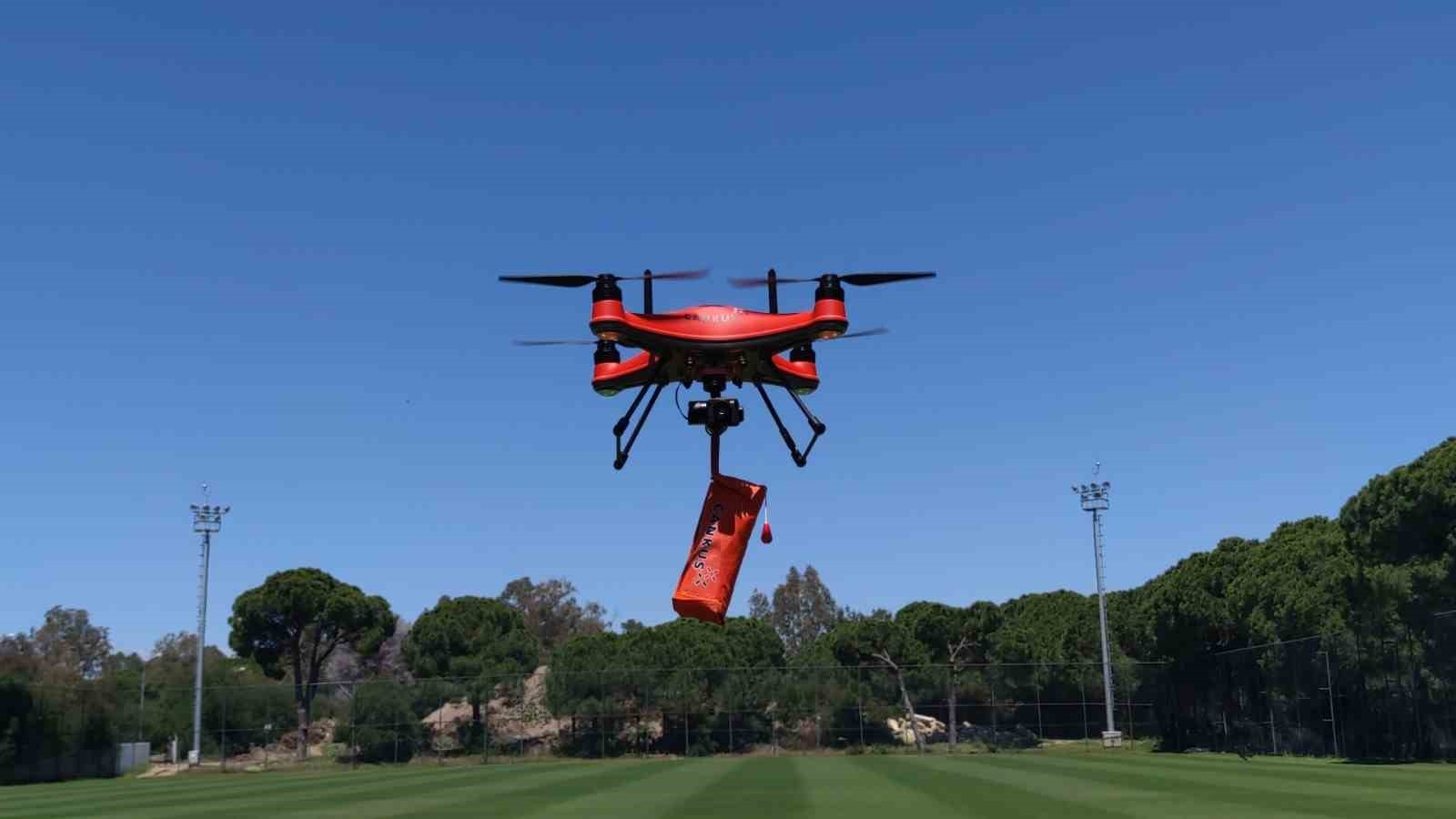 2023/05/antalyada-sahillerinde-kadin-dron-pilotlari-hayat-kurtaracak-20230501AW88-4.jpg