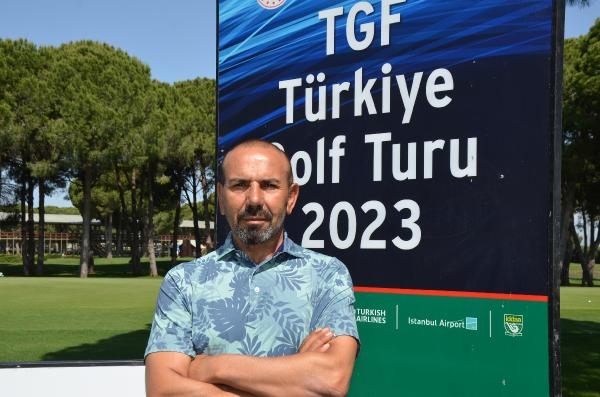 2023/05/tgf-turkiye-golf-turu-final-ayagi-antalyada-basladi-3c5d5b566ab1-4.jpg