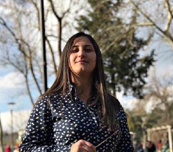 Alkol değerinin yasal sınırın altında olduğunu ispat etti, yazılan cezayı iptal ettirdi-1