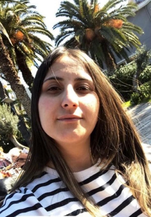 Alkol değerinin yasal sınırın altında olduğunu ispat etti, yazılan cezayı iptal ettirdi-2