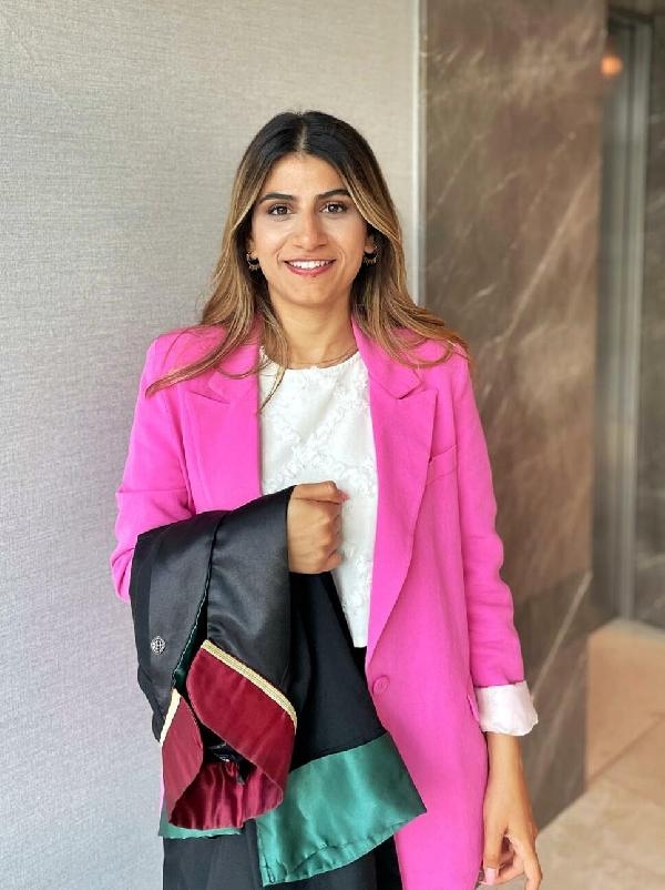 Alkol değerinin yasal sınırın altında olduğunu ispat etti, yazılan cezayı iptal ettirdi-3