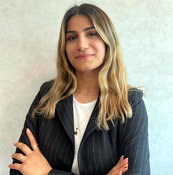 Alkol değerinin yasal sınırın altında olduğunu ispat etti, yazılan cezayı iptal ettirdi-4