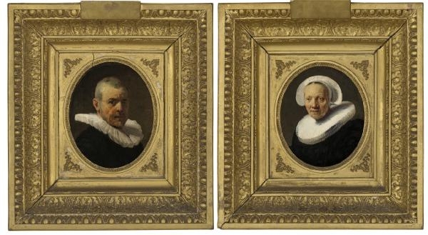 2023/07/rembrandtin-iki-portre-eseri-13-milyon-156-bin-euroya-satildi-72fdc68c8b4f-1.jpg