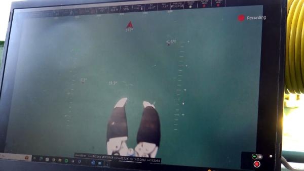 2023/09/marmara-denizinin-karanlik-derinliklerinde-robotik-kamera-ile-arastirma-4a759296a9e9-1.jpg