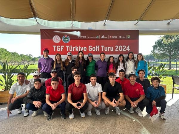2024/01/tgf-turkiye-golf-turu-secme-musabakalarinda-elemeyi-gecen-sporcular-belli-oldu-201b62ca4152-1.jpg