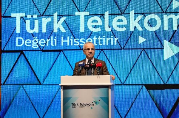 2024/02/bakan-uraloglu-turkiyeyi-telekomunikasyon-merkezi-haline-getiriyoruz-0cfb7846d8dc-1.jpg
