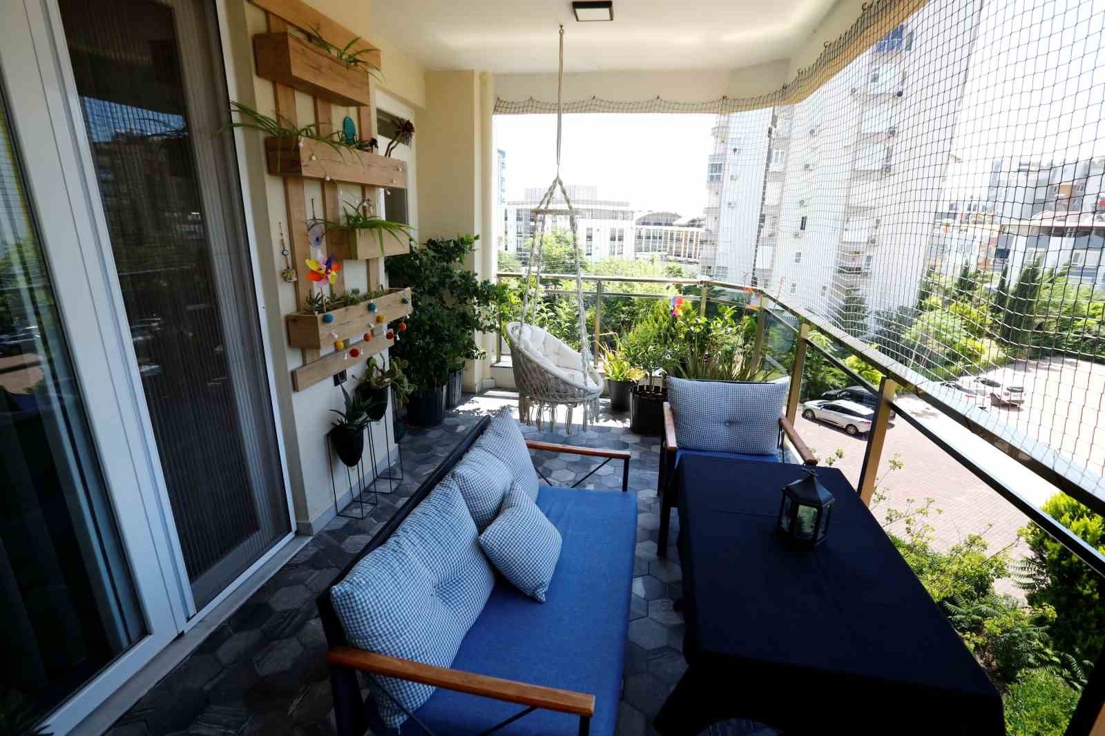 2024/06/antalyanin-en-guzel-bahce-balkon-ve-terasi-belli-oldu-20240605AW22-8.jpg