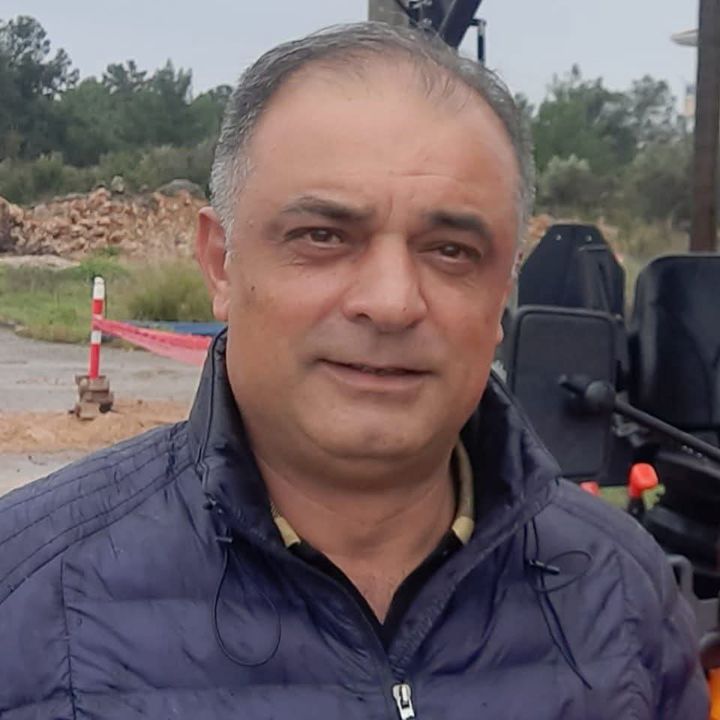 Otomobilde fenalaşıp hayatını kaybetti