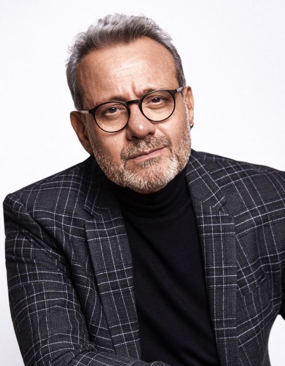 Altın Portakal’ın 'Ulusal Uzun Metraj Film Yarışması' jürisi belli oldu