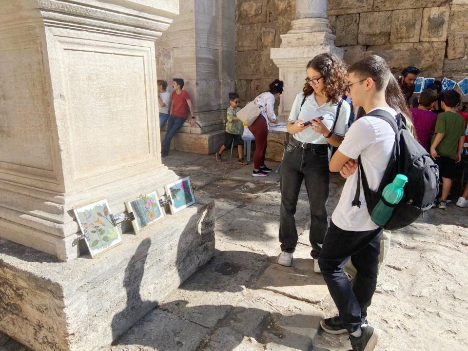 Baskıda 19'uncu yüzyıl tekniği