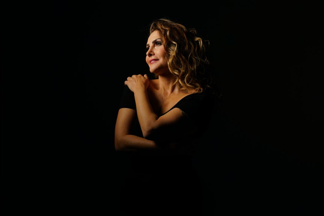 Fazıl Say ve Serenad Bağcan rüzgarı esecek