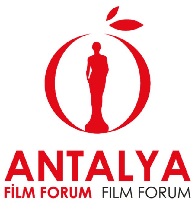 20 yeni film projesi Film Forum'da