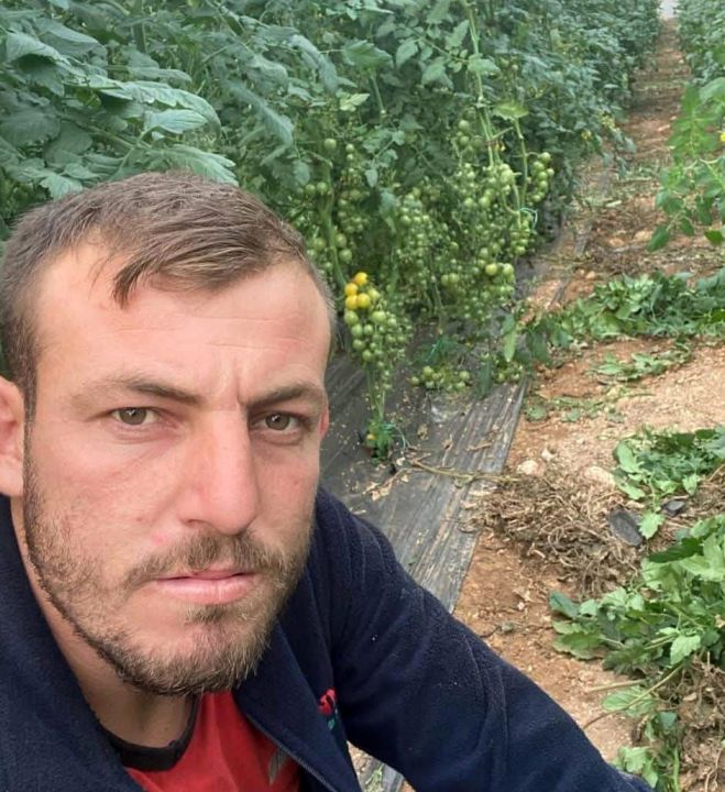 Cinayet davasında tanık: Olay öncesi önünü kesip ailecek dövdüler