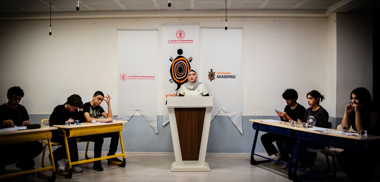 Antalya Kültür Yolu Festivali'nde coşku hız kesmiyor