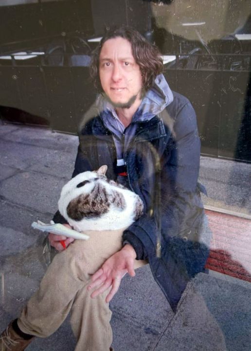 Çürümüş cesedin Onur'a ait olduğu, anneden alınan DNA ile kesinleşti