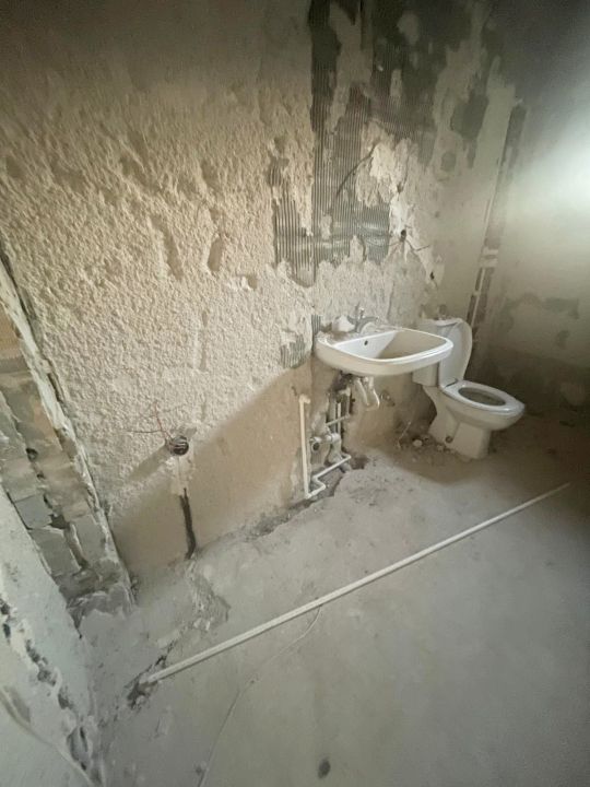 9 kişiyi 2,5 milyon lira dolandırdı, 97 yıla kadar hapsi istendi