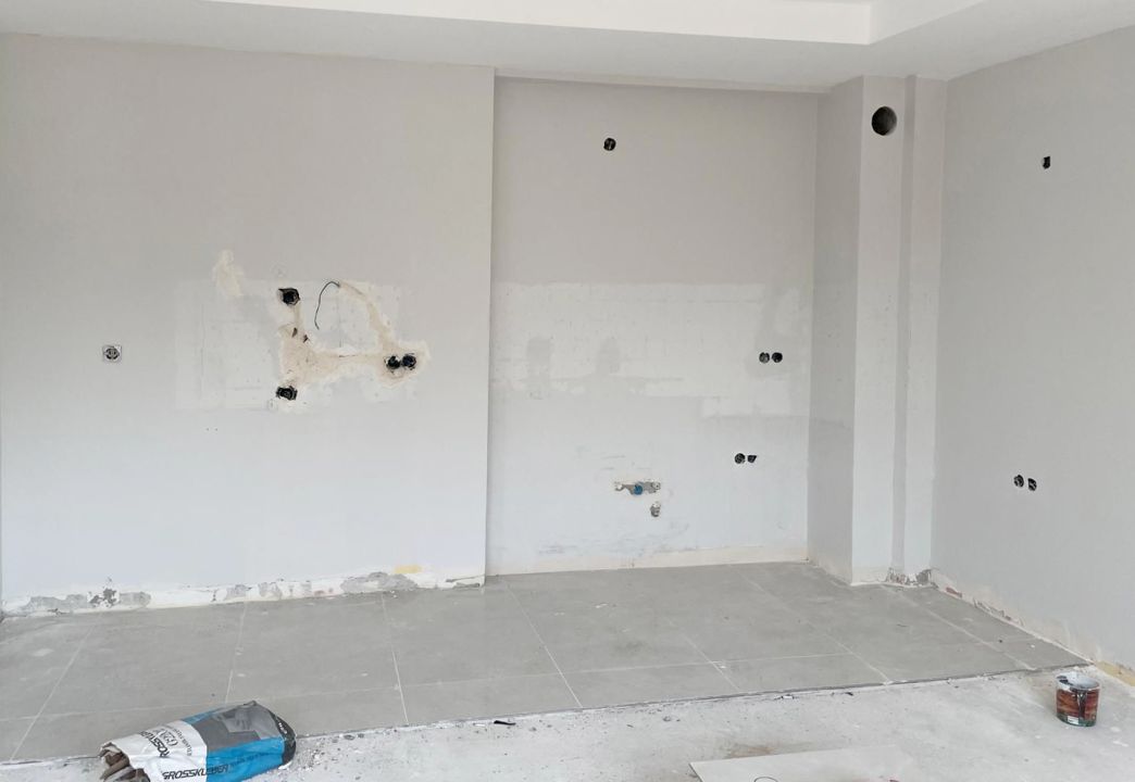 9 kişiyi 2,5 milyon lira dolandırdı, 97 yıla kadar hapsi istendi