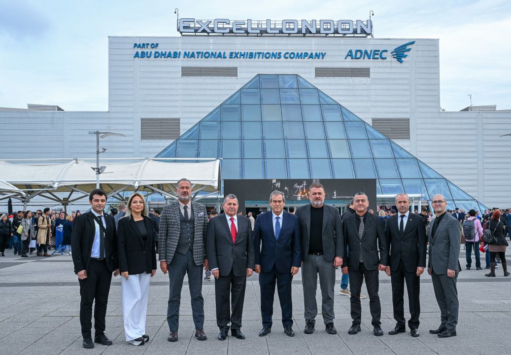 ATSO'dan turizm işletmelerine ek maliyet uyarısı