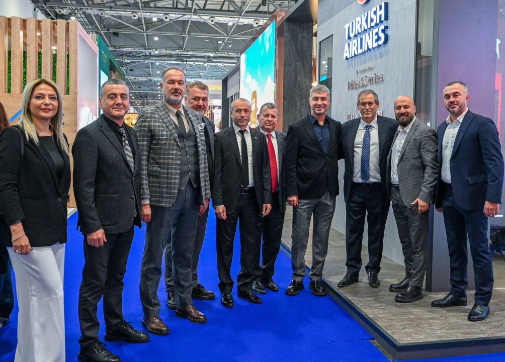 ATSO'dan turizm işletmelerine ek maliyet uyarısı