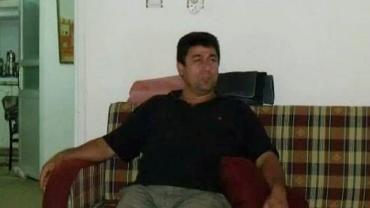 Bozma kararı sonrası yeniden yargılanan istismar sanığı öğretmene 500 yıl hapis cezası verildi