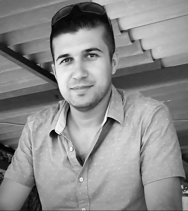 Şehit Astsubay Başçavuş Kuran, Muğla'da son yolculuğuna uğurlandı